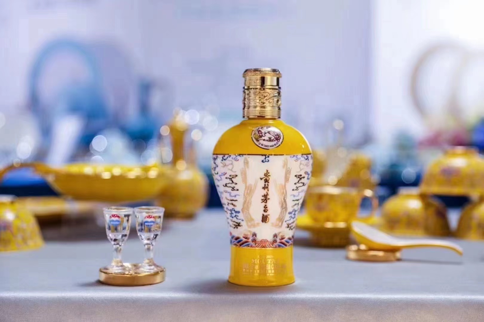 镇安回收1998年茅台酒上门回收（附近推荐1.6公里/今日更新）